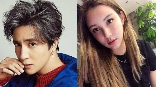 吃瓜娱乐圈明星晕倒,揭秘幕后真相与关注健康安全