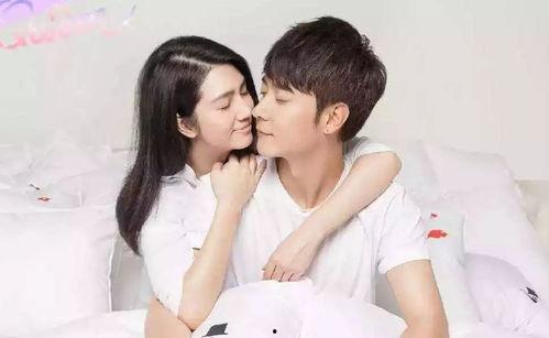 娱乐圈吃瓜是谁写的