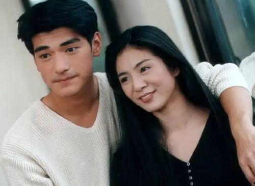 娱乐吃瓜酱双胞胎父母,娱乐吃瓜酱背后的温馨故事