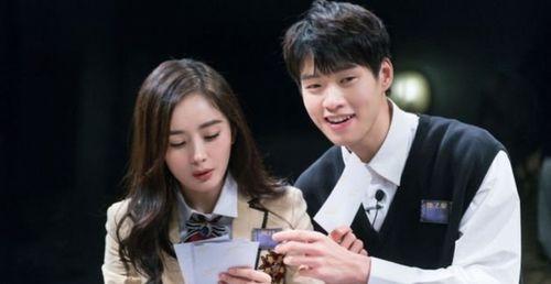 娱乐吃瓜酱稻盛和夫,从娱乐吃瓜酱到商业传奇的蜕变之路