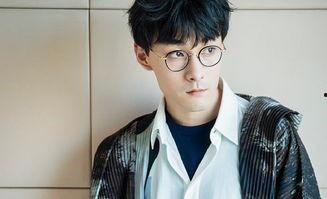 娱乐圈吃瓜夫妇是谁啊,揭秘明星夫妻背后的甜蜜与争议