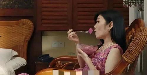 娱乐八卦吃瓜带货视频,跟随吃瓜大军，解锁明星带货新潮流