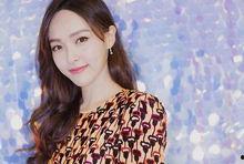 娱乐吃瓜酱2027,盘点年度娱乐圈大事件与幕后故事